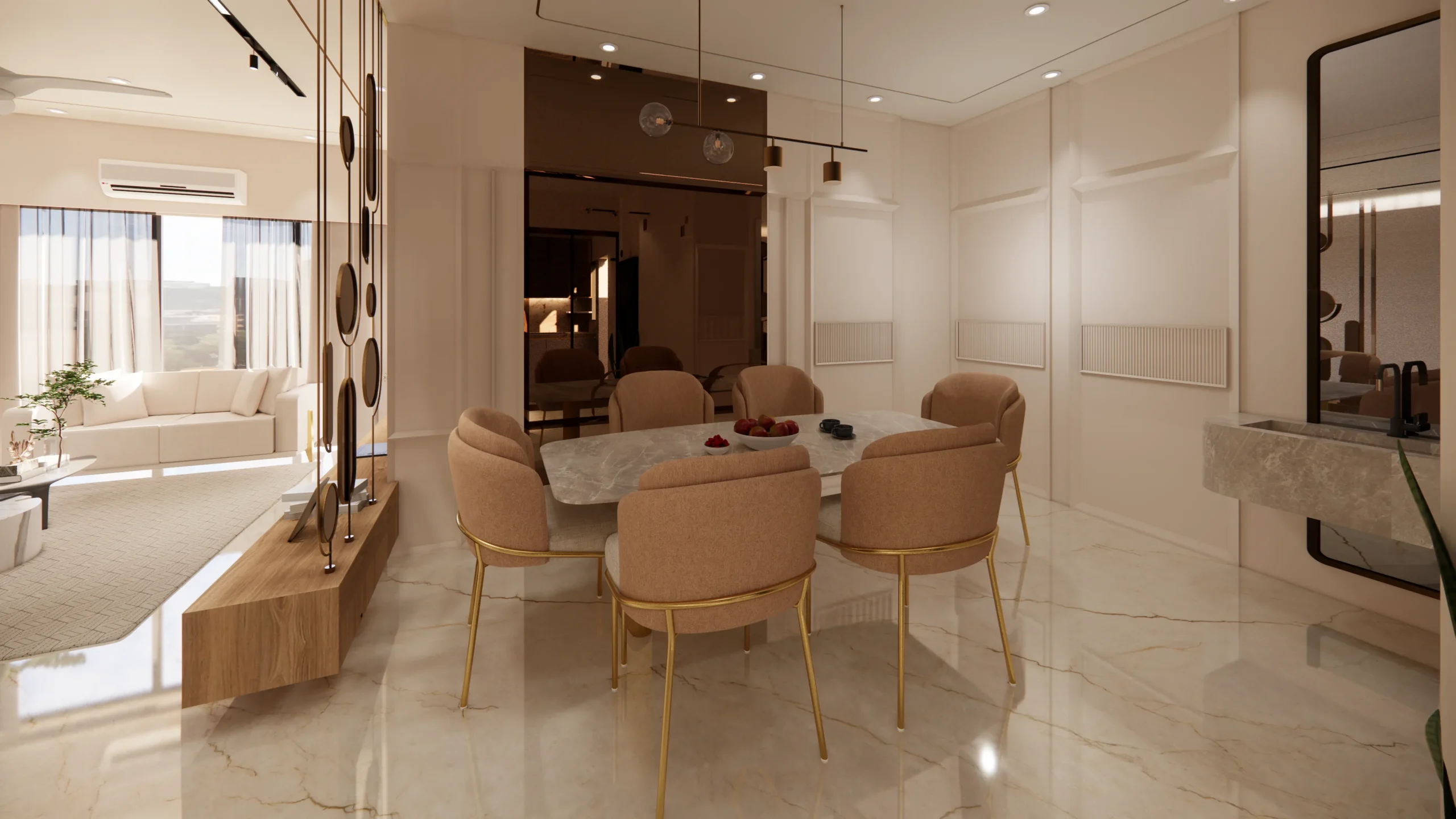 Dining_1[1]