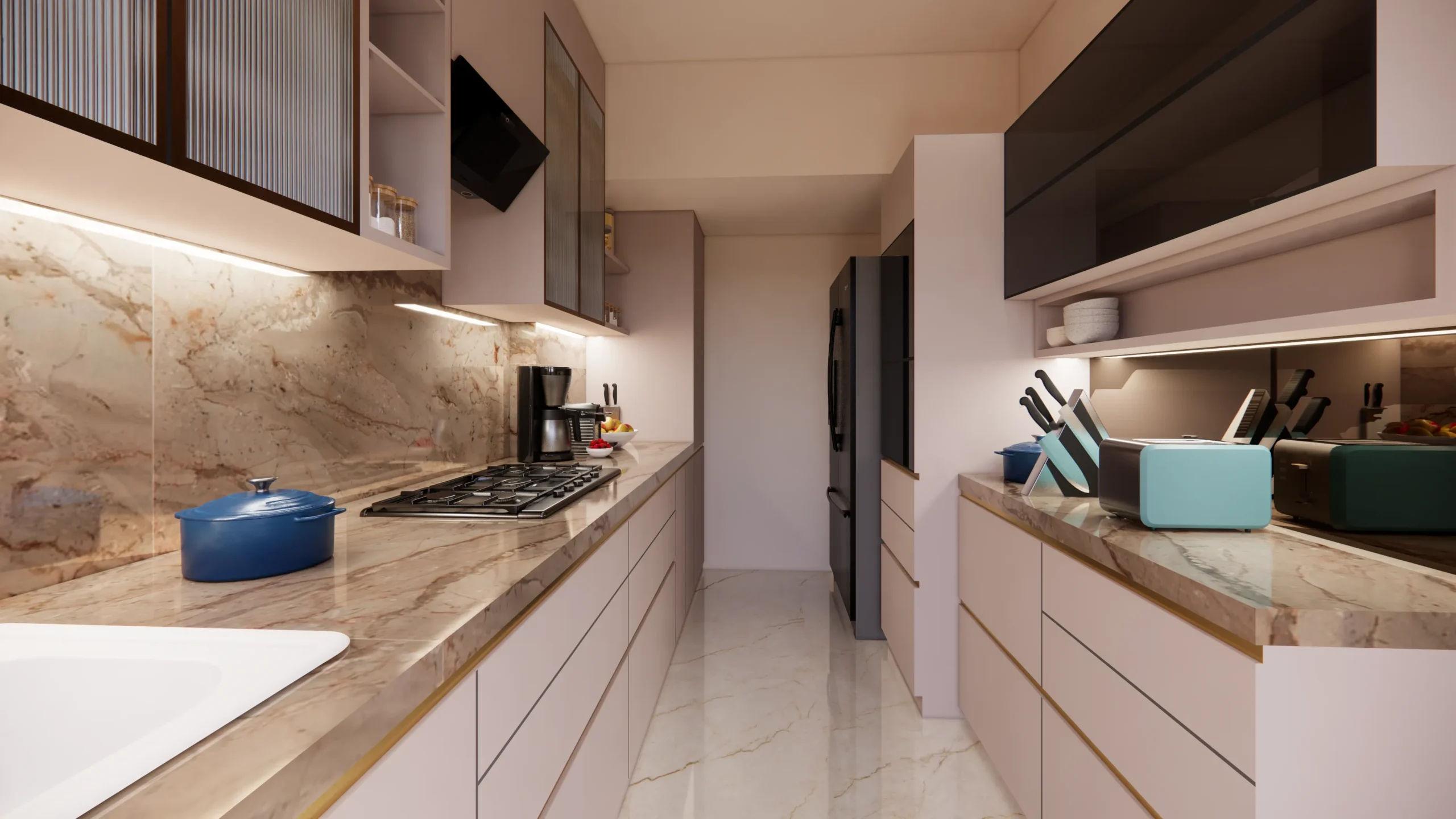KITCHEN_1