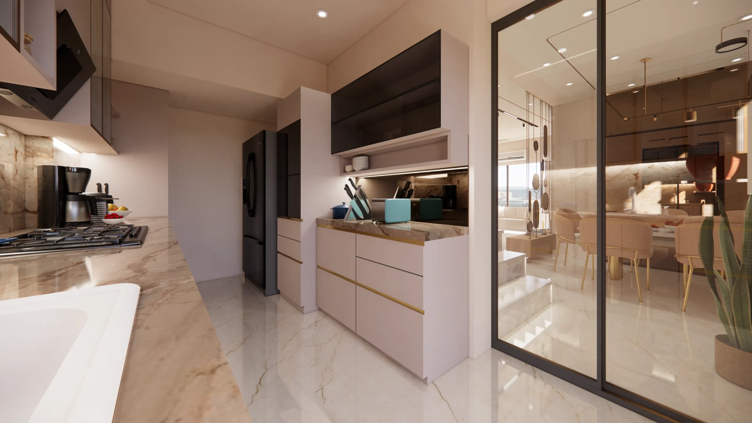 KITCHEN_4