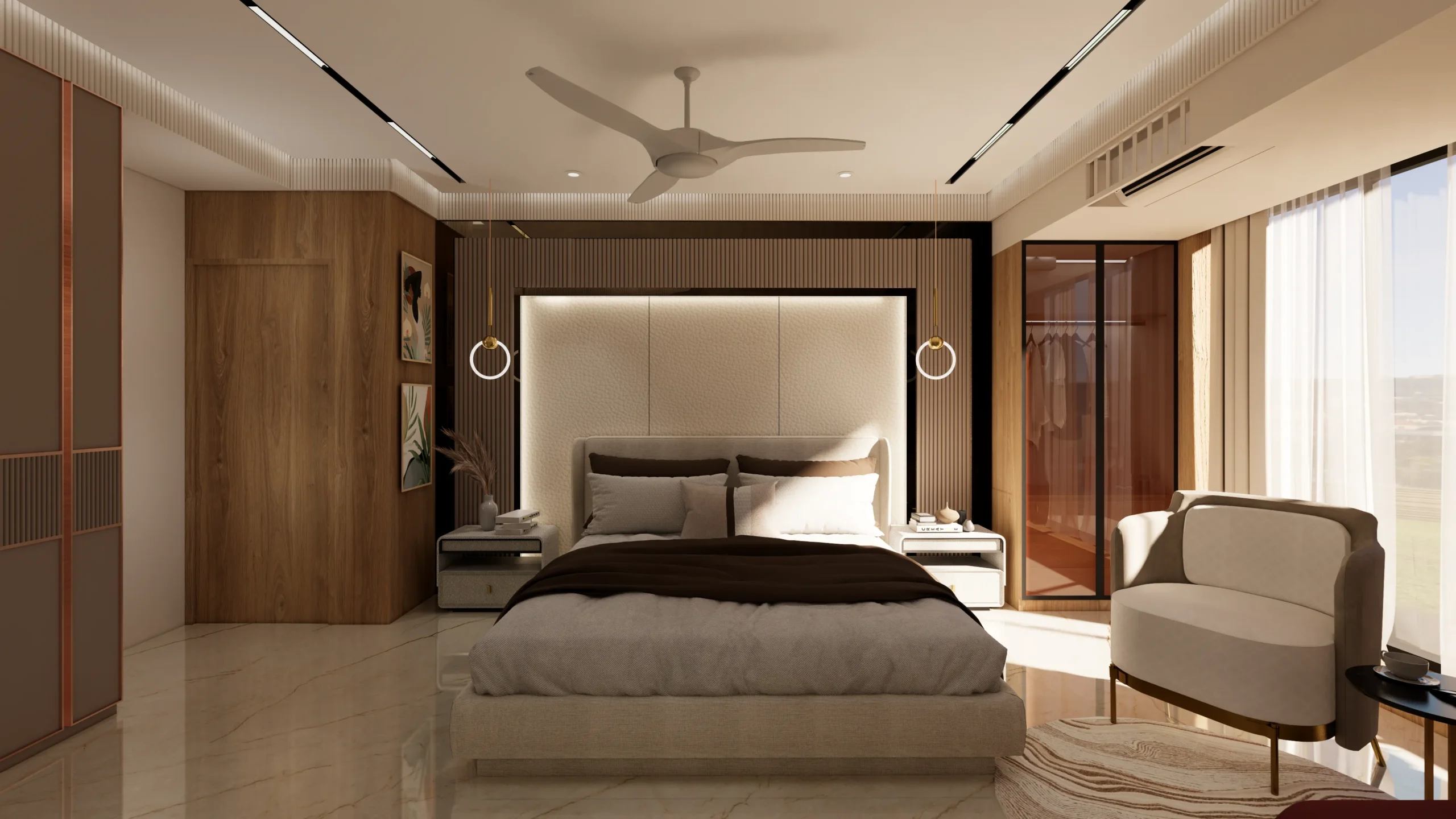 MASTER BEDROOM_1_11.06.24