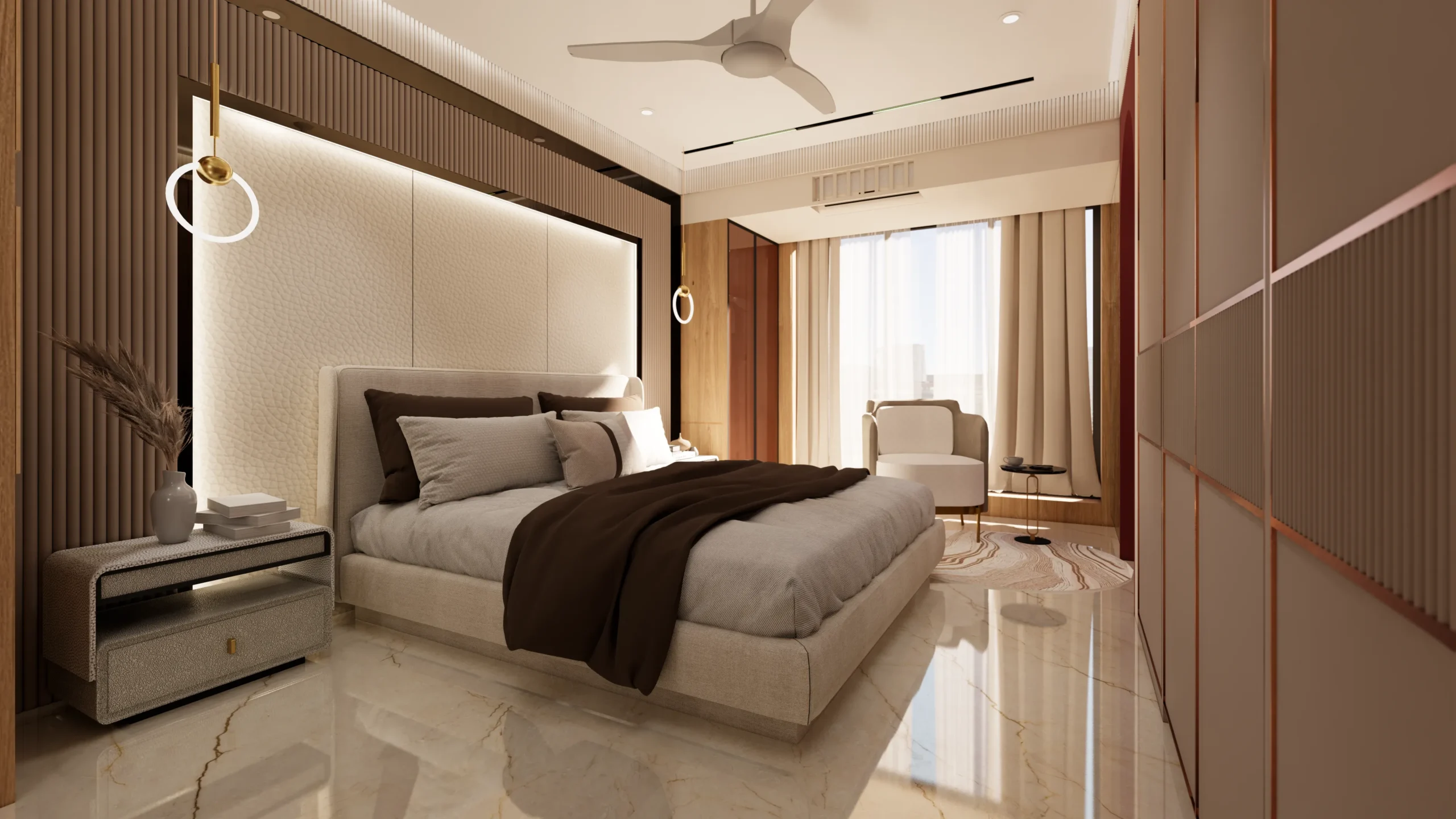 MASTER BEDROOM_3_11.06.24