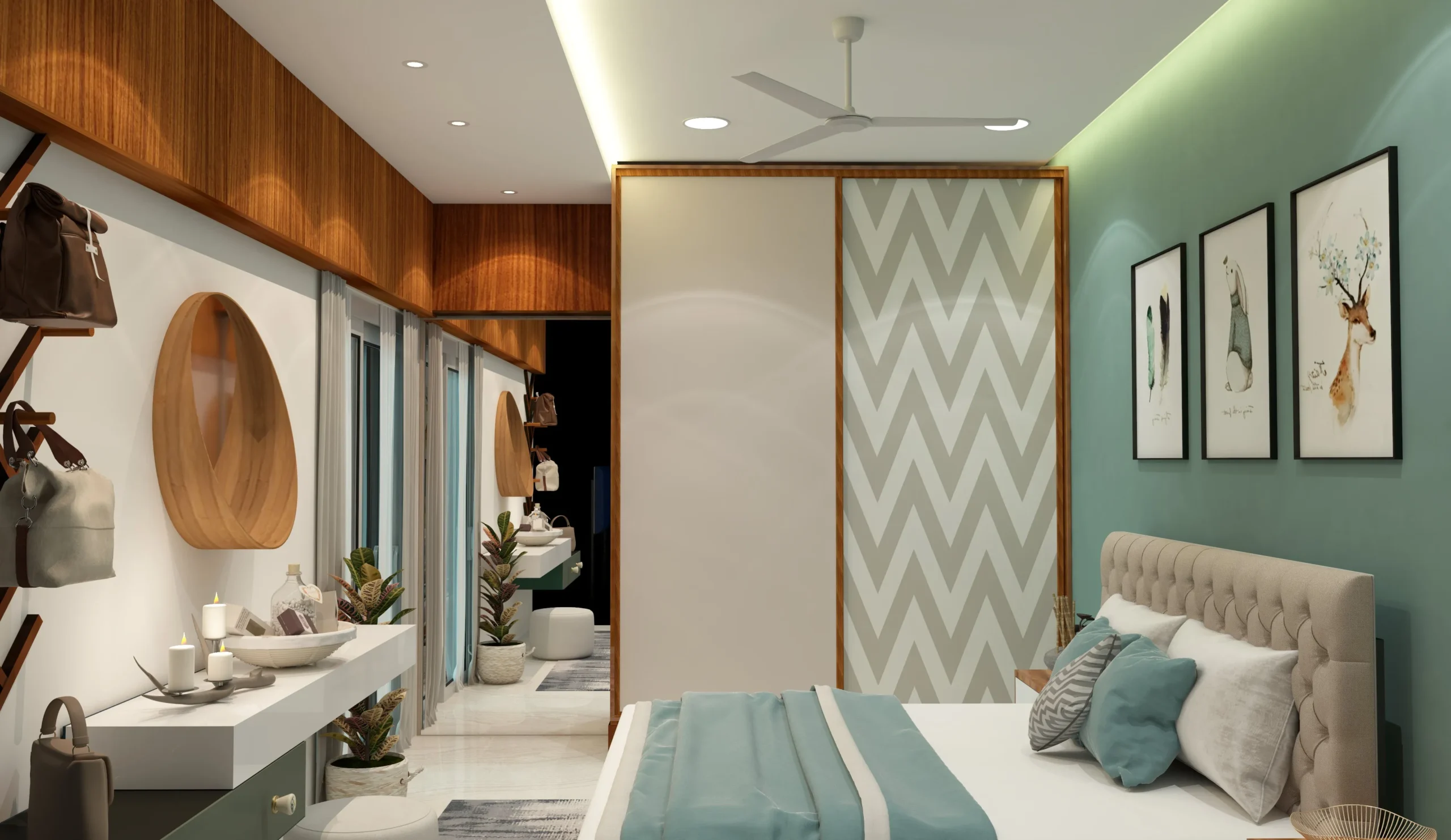 daughter_bedroom_op_1_view_0.effectsResult (3)