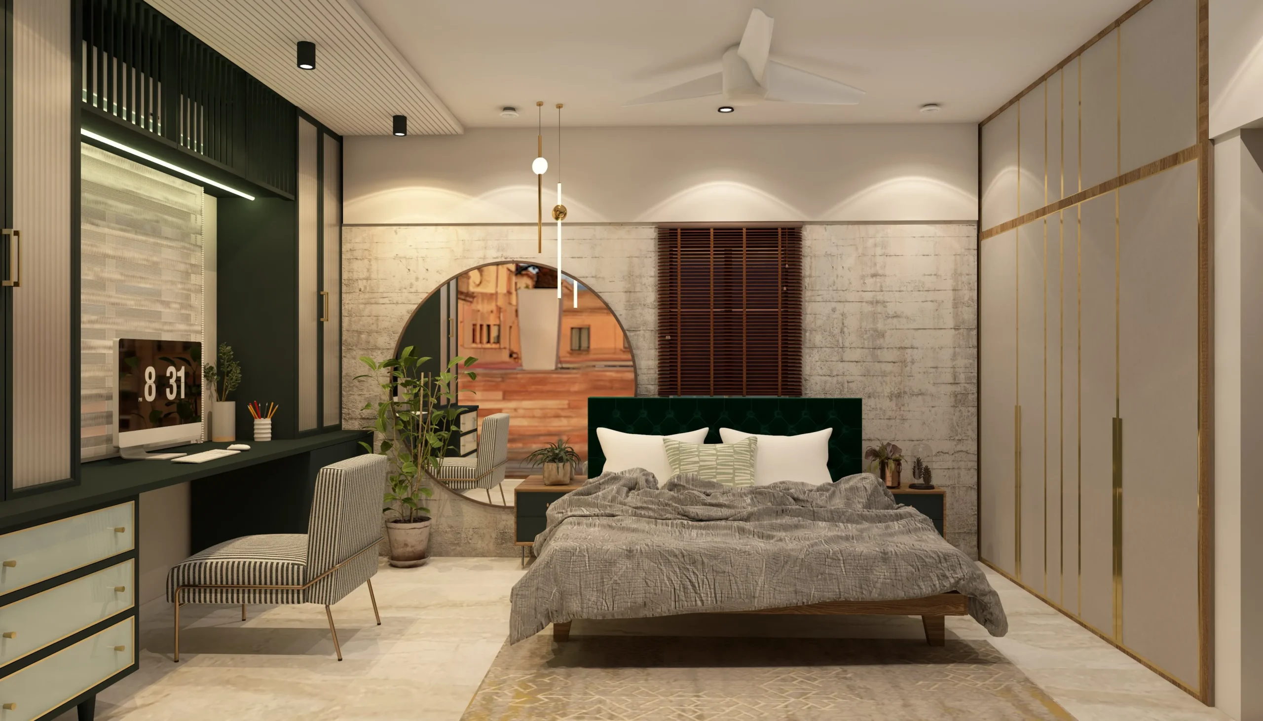 guest_bedroom_view_2.effectsResult