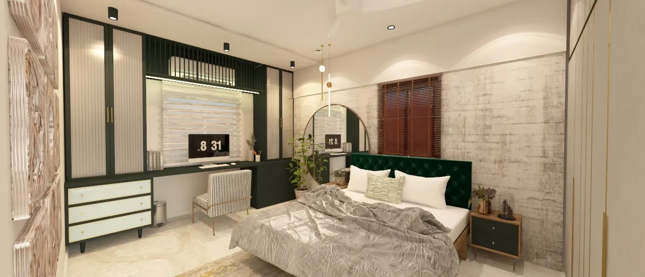 guest_bedroom_view_3.effectsResult