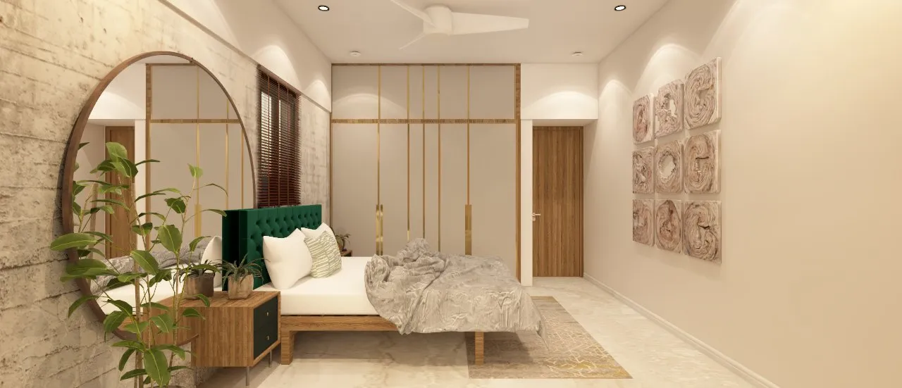 guest_bedroom_view_6.effectsResult