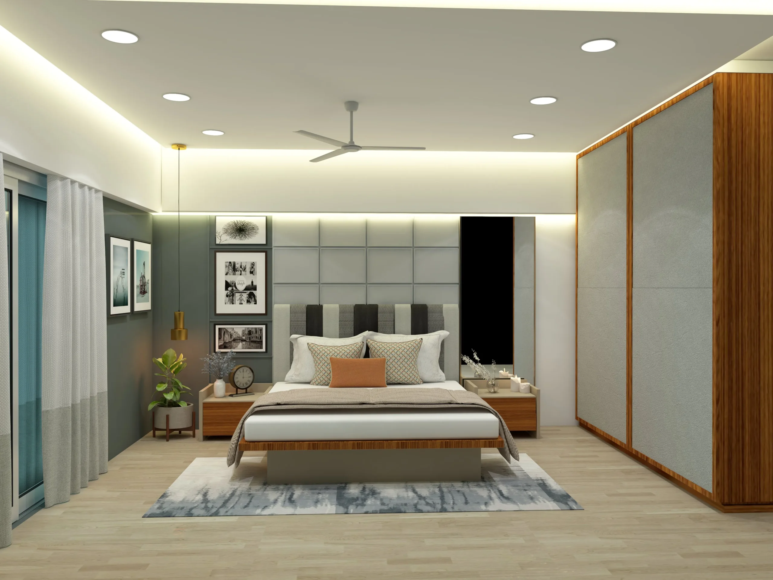 master_bedroom_op_1_view_0.effectsResult (2)