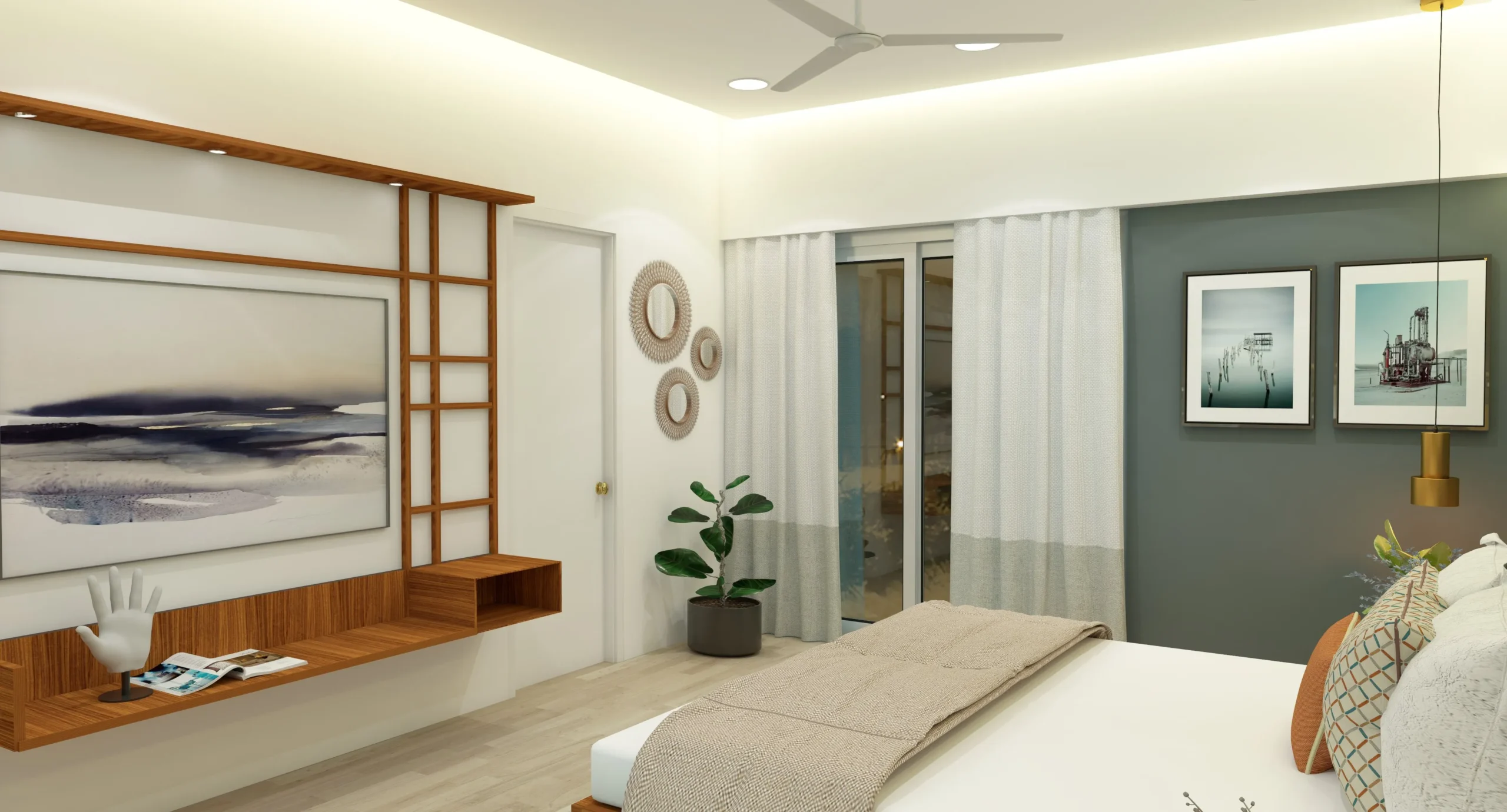 master_bedroom_op_1_view_0.effectsResult (8)