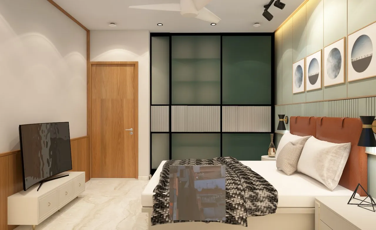 master_bedroom_view_27.effectsResult