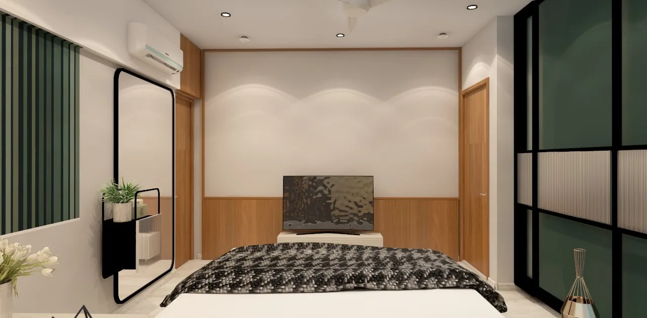 master_bedroom_view_30.effectsResult