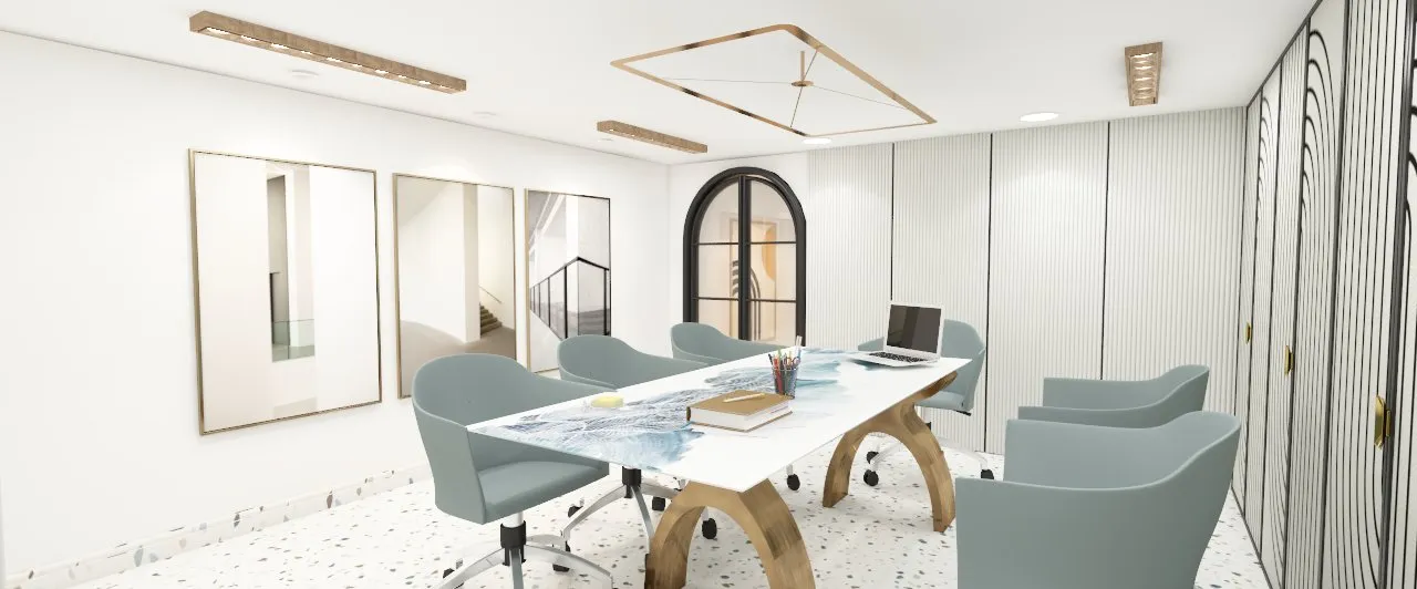 office_interior_view_13.effectsResult