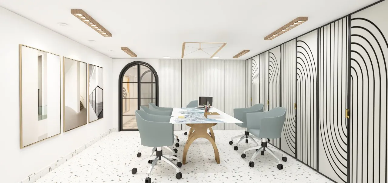 office_interior_view_14.effectsResult