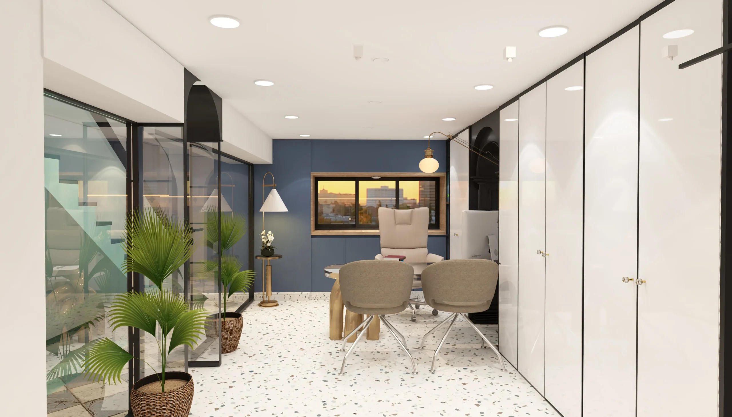 office_interior_view_2.effectsResult