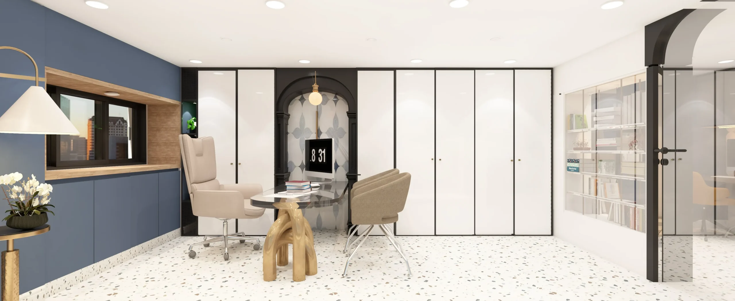 office_interior_view_3.effectsResult